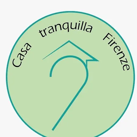 Casa Tranquilla Firenze