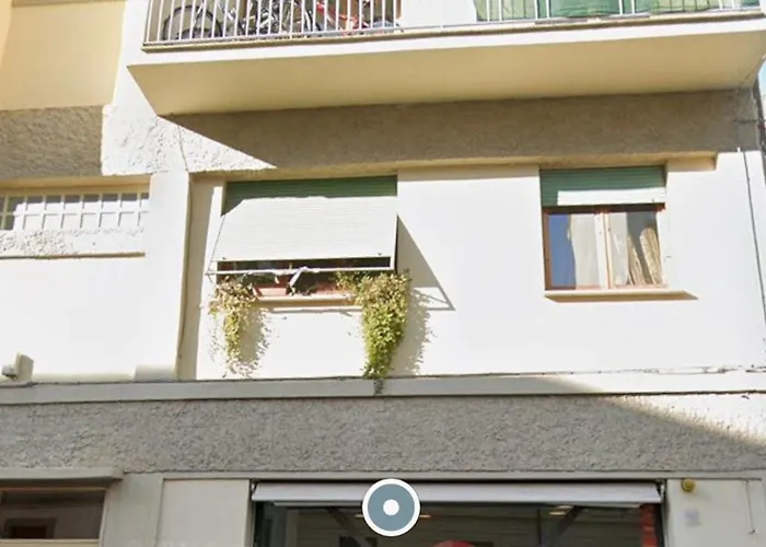 Casa Tranquilla