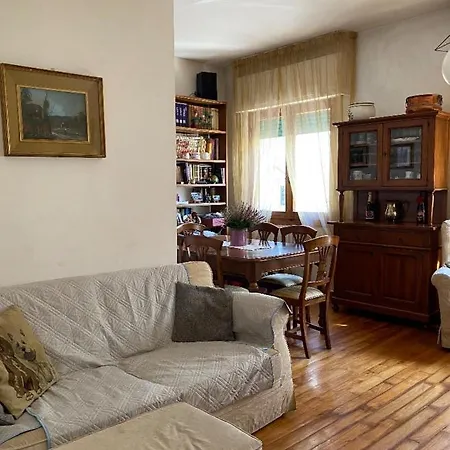 Casa Tranquilla Gasthuis *