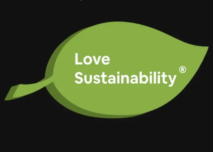 Casa Tranquilla 3* Флоренция